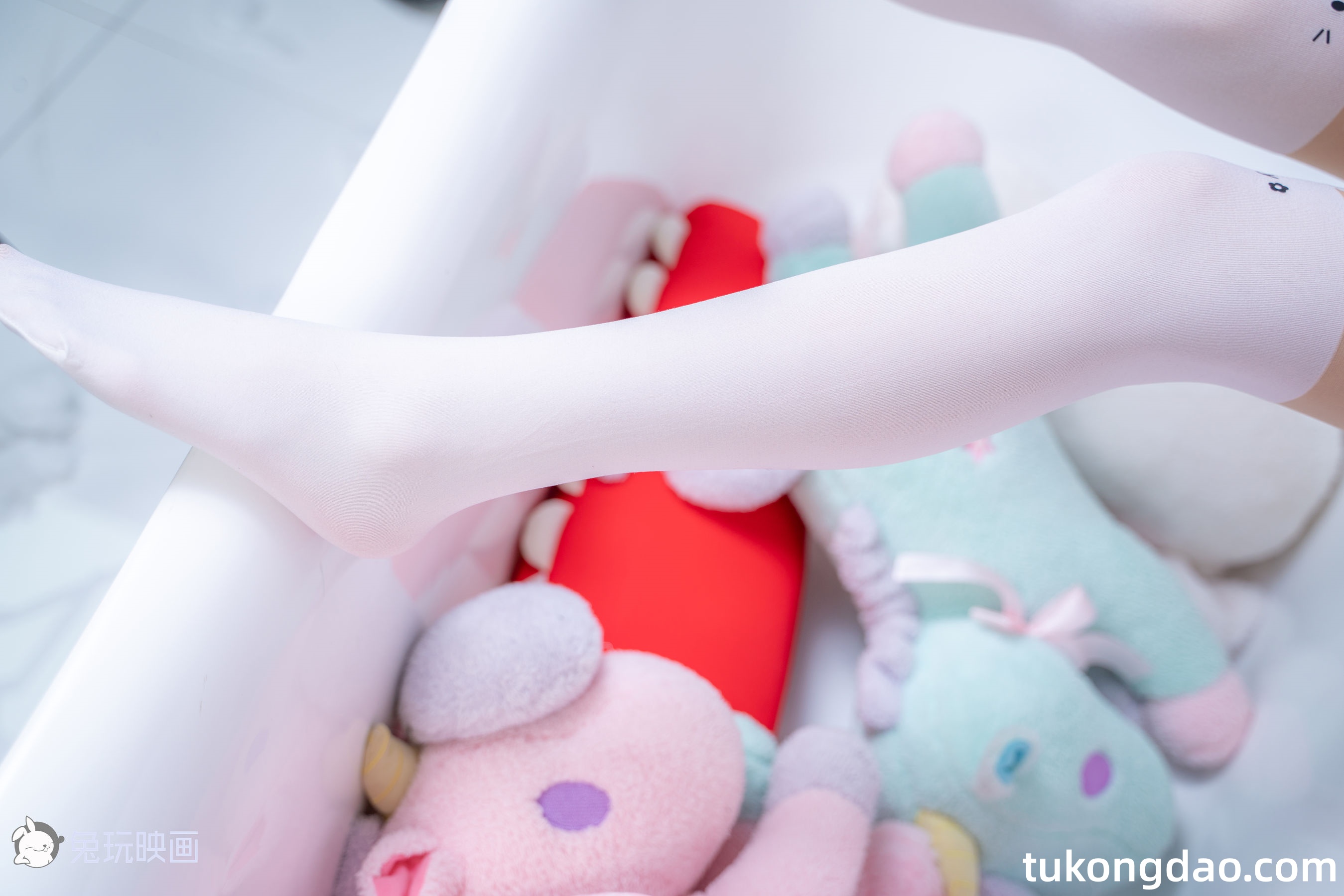 兔玩映画 – 094 整理写真合集 兔玩映画-第45张